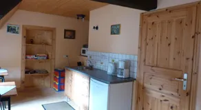Room in Farmhouse Berkel - Image 5