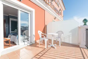 Hotel Romerito - Image 5