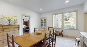 Mendocino Lodge with Hot Tub and Fireplace - Image 5