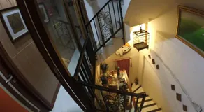 The Cabin Hotel Gandekan - Image 5