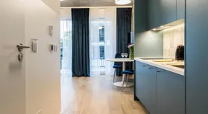Piedmont House - Image 4