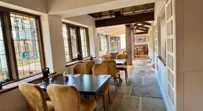 The Horse and Farrier Carlisle - Image 3