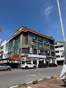 Joy Inn - Image 5