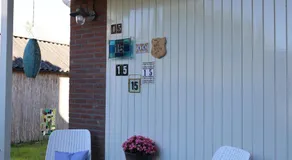 B&B nr.15 - Image 3