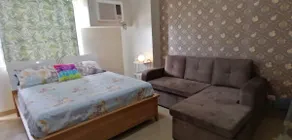 Gracey's Place at Manhattan Plaza tower 1 - Image 2