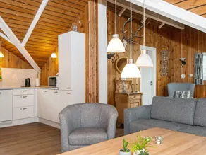 Cozy Retreat in Arrild - By Traum Ferienwohnungen - Image 2