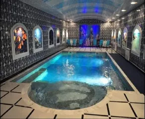 HOTEL SOLTANE - Image 4