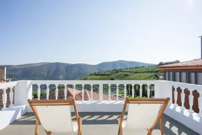 Provesende Douro Villas -Pateo Douro - Image 5