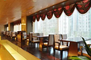 Harbor Hotel Ming Zhu - Image 3