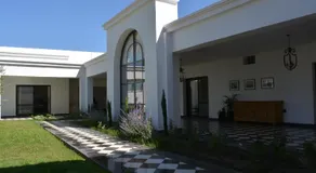 Viamonte Winery Lodge - Image 4
