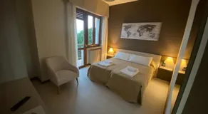 hotel lido - Image 2