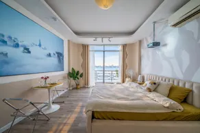 Aimee House Vu Mien - Image 2