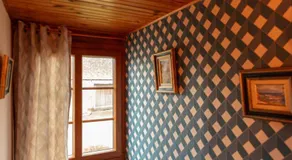 Auberge du Blaisel - Image 2
