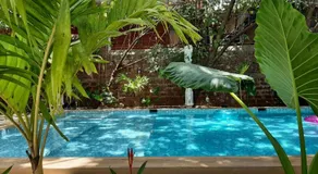 Anexx Goa - Image 3