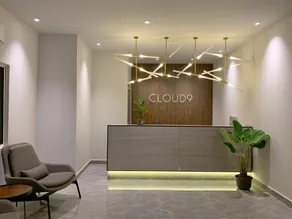 Cloud9 Holiday Cottages - Image 3