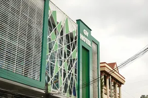 GV Hotel - Cagayan de Oro - Image 4