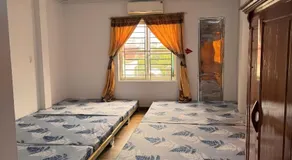 Nha Nghi Binh An - Image 5
