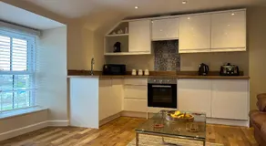 Tredenwith House - Image 3