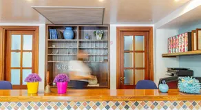 LH Hotel La Funtana - Image 4