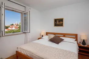 Holiday house Andre Nerezisca, Island Brac - Image 2