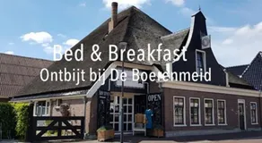 Ontbijt bij De Boerenmeid - Image 3