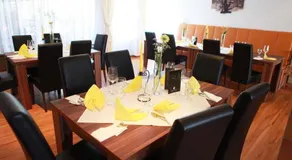 Hotel Wetterau - Self-Check-In - Image 2
