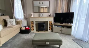 Perfect for country lovers - Image 2