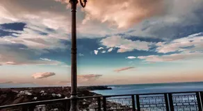 B&B AcquaViva - Image 2