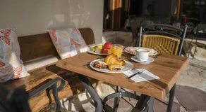 Posada Condado de la Mota - Image 5