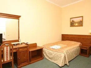 Hotel Villa Riviera - Image 3