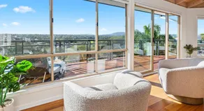 ViewHaven - Image 3