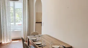 Appartement Solferino - Image 3