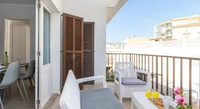 Apartments Playa - Image 3