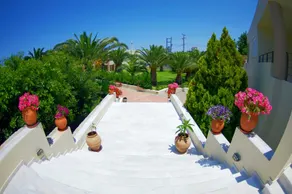Eleftheria Hotel - Image 3