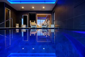 Albergo Moderno & Spa - Image 3