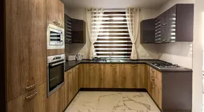 Sannat Luxe Living - 3-Bedroom Apartment - Image 3