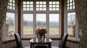 Fairhaven Country Guest House - Image 4