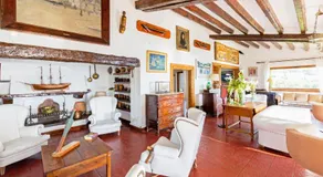 Hotel Rec de Palau - Image 5