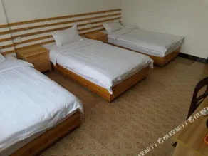 CHENGDAI Inn - Image 2