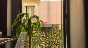 Minihomecatania - Image 5