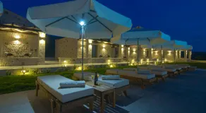 ONAR LIMNOS II LUXURY APARTMENTS - Image 3