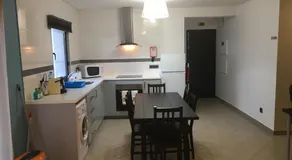Apartamentos Basalto - Image 4