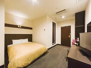 Hotel CASVI Tenjin - Image 5