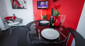 Aparthotel am Münzplatz - Image 3