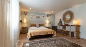 Villa Chaleemar - Image 2