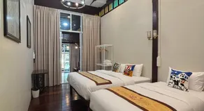 Reuan Vilawan Waterfront - Image 2