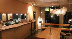 Y Pub & Hostel Tottori - Image 3