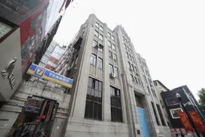 7 Days Inn Wuhan Jianghan Road Metro Station - Image 4