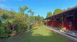 Gosela Bali - Image 5