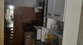 Casa para alugar para o Carnaval - Image 3